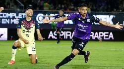 Nhận định, soi k&egrave;o Mazatl&aacute;n vs Am&eacute;rica, 9h05 ng&agrave;y 27/8