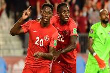 Nhận định, soi k&egrave;o Qatar vs Jamaica, 22h ng&agrave;y 26/8