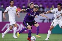 Nhận định, soi k&egrave;o Shimizu S-Pulse vs Kyoto Sanga, 16h ng&agrave;y 27/8