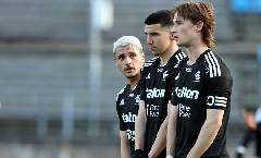 Soi k&egrave;o, dự đo&aacute;n Macao Lahti vs Mariehamn, 22h ng&agrave;y 26/8