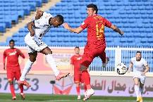 Nhận định, soi k&egrave;o Al-Shabab vs Damac FC, 1h00 ng&agrave;y 26/8
