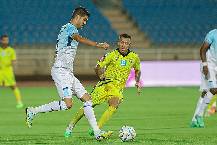 Nhận định, soi k&egrave;o Al-Taawon vs Abha, 1h00 ng&agrave;y 26/8