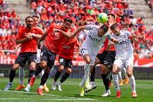 Nhận định, soi k&egrave;o Granada vs Mallorca, 0h30 ng&agrave;y 27/8