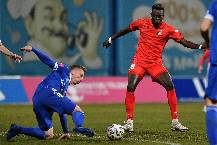 Nhận định, soi k&egrave;o HNK Gorica vs Koprivnica, 2h ng&agrave;y 25/5