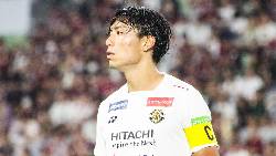 Nhận định, soi k&egrave;o Kashiwa Reysol vs Sanfrecce Hiroshima, 17h00 ng&agrave;y 26/8
