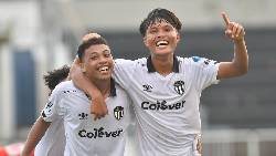 Nhận định, soi k&egrave;o Kuching vs Terengganu, 15h45 ng&agrave;y 26/8