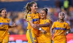 Nhận định, soi k&egrave;o nữ Tigres UANL vs nữ Atlas, 8h00 ng&agrave;y 26/8