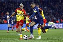 Nhận định, soi k&egrave;o Paris Saint-Germain vs Lens, 2h00 ng&agrave;y 27/8