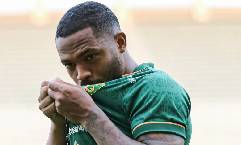 Nhận định, soi k&egrave;o PSS Sleman vs Persebaya Surabaya, 15h00 ng&agrave;y 26/8