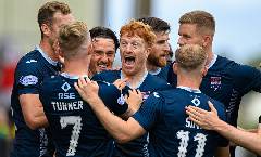 Nhận định, soi k&egrave;o Ross County vs Glasgow Rangers, 18h30 ng&agrave;y 26/8