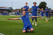 Nhận định, soi k&egrave;o U21 Norwich vs U21 Chelsea, 1h00 ng&agrave;y 26/8