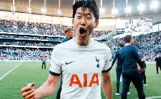 Ph&acirc;n t&iacute;ch tỷ lệ k&egrave;o hiệp 1 Bournemouth vs Tottenham, 18h30 ng&agrave;y 26/8