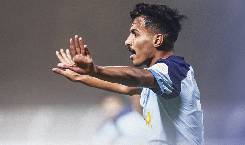 Nhận định, soi k&egrave;o Al Batin vs Al Hazem, 23h05 ng&agrave;y 26/8: Chủ nh&agrave; đ&aacute;ng tin