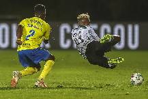 Nhận định, soi k&egrave;o Arouca vs CD Nacional, 21h30 ng&agrave;y 25/8: T&acirc;n binh bất bại