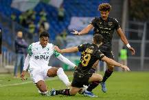 Nhận định, soi k&egrave;o Basel vs Yverdon-Sport, 21h30 ng&agrave;y 25/8: Đối thủ kh&oacute; nhằn