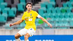 Nhận định, soi k&egrave;o Bravo vs NK Nafta, 22h30 ng&agrave;y 26/8: Cửa dưới &lsquo;tạch&rsquo;