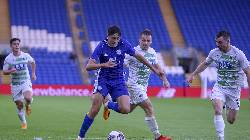 Nhận định, soi k&egrave;o Cardiff City U21 vs Fleetwood Town U21, 20h00 ng&agrave;y 26/8: Tiếp đ&agrave; tự tin