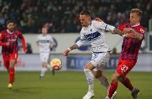 Nhận định, soi k&egrave;o Darmstadt vs Nurnberg, 18h30 ng&agrave;y 25/8: Những điểm số đầu ti&ecirc;n