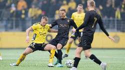 Nhận định, soi k&egrave;o Elfsborg vs Goteborg, 19h00 ng&agrave;y 25/8: Tự tin đ&uacute;t t&uacute;i 3 điểm