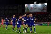 Nhận định, soi k&egrave;o Kuching FA vs Kelantan Darul Naim, 19h15 ng&agrave;y 26/8: Tiếp tục nằm đ&aacute;y