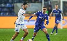 Nhận định, soi k&egrave;o Magdeburg vs Schalke, 18h30 ng&agrave;y 25/8: Ho&agrave;ng đế trở lại