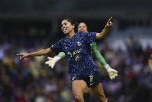 Nhận định, soi k&egrave;o Nữ Mazatlan vs Nữ Queretaro, 10h10 ng&agrave;y 26/8: Tưng bừng b&agrave;n thắng