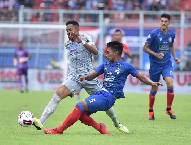 Nhận định, soi k&egrave;o Persib Bandung vs Arema Malang, 19h00 ng&agrave;y 25/8: Th&ecirc;m trận đấu mất điểm