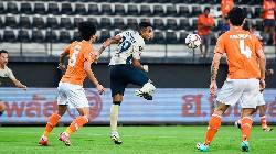 Nhận định, soi k&egrave;o Ratchaburi vs Pathum United, 18h30 ng&agrave;y 25/8: Phản kh&aacute;ng thất bại