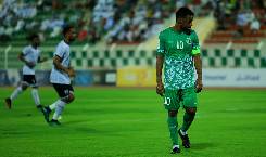 Nhận định, soi k&egrave;o Sohar Club vs Ibri, 22h10, ng&agrave;y 26/8: Tin v&agrave;o chủ nh&agrave;