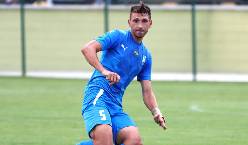 Nhận định, soi k&egrave;o Viktoriya Sumy vs Kremin Kremenchuk, 21h00 ng&agrave;y 26/8: Đối thủ y&ecirc;u th&iacute;ch