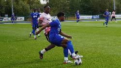 Nhận định, soi k&egrave;o Watford U21 vs Birmingham U21, 20h00 ng&agrave;y 26/8: &Aacute;p đặt lối chơi