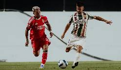 K&egrave;o v&agrave;ng b&oacute;ng đ&aacute; Estrela vs Alverca, 02h15 ng&agrave;y 26/8: Tin v&agrave;o chủ nh&agrave;