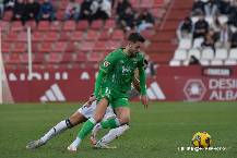 Nhận định, soi k&egrave;o Albacete vs Racing Santander, 00h30 ng&agrave;y 26/8: Ca kh&uacute;c khải ho&agrave;n