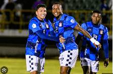 Nhận định, soi k&egrave;o Boyaca Chico vs Deportivo Cali, 06h00 ng&agrave;y 26/8: Điểm tựa s&acirc;n nh&agrave;