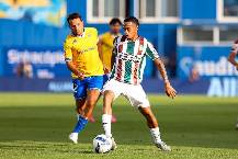 Nhận định, soi k&egrave;o Estrela Amadora vs Alverca, 2h15 ng&agrave;y 26/8: Những kẻ c&ugrave;ng khổ