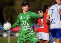 Nhận định, soi k&egrave;o Launceston United vs Launceston City, 16h00 ng&agrave;y 26/8: Chủ nh&agrave; tan n&aacute;t