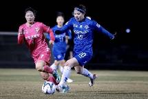 Nhận định, soi k&egrave;o Nữ Seoul vs Nữ Changnyeong, 17h00 ng&agrave;y 25/8: S&aacute;ng cửa dưới