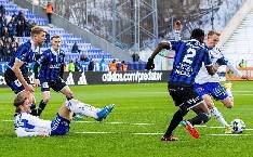 Nhận định, soi k&egrave;o Osters vs Norrkoping, 0h00 ng&agrave;y 26/8: Kh&oacute; cho chủ nh&agrave;