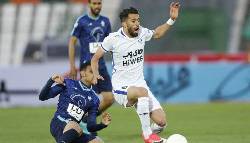 Nhận định, soi k&egrave;o Paykan vs Esteghlal Khuzestan, 22h45 ng&agrave;y 25/8: Ngựa &ocirc; xuất hiện