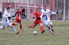 Nhận định, soi k&egrave;o Real Pharma Odessa vs Nyva Ternopil, 17h00 ng&agrave;y 25/8: Kh&ocirc;ng đ&ograve;i được nợ