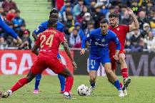 Nhận định, soi k&egrave;o Sevilla vs Getafe, 2h30 ng&agrave;y 26/8: Kh&ocirc;ng dễ cho chủ nh&agrave;