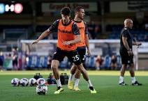 Nhận định, soi k&egrave;o U21 Bristol City vs U21 Sheffield Wed, 19h00 ng&agrave;y 26/8: Đi t&igrave;m niềm vui