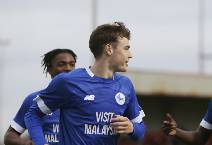 Nhận định, soi k&egrave;o U21 Cardiff City vs U21 Wigan, 19h00 ng&agrave;y 26/8: Tiếp tục thất bại