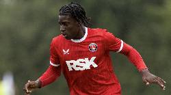 Nhận định, soi k&egrave;o U21 Charlton vs U21 Barnsley, 19h00 ng&agrave;y 26/8: Tin v&agrave;o U21 Charlton