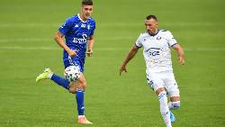 Nhận định, soi k&egrave;o Wisla Plock vs Zaglebie Lubin, 00h00 ng&agrave;y 26/8: T&acirc;n binh thăng hoa