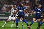 Xem trực tiếp Inter Milan vs Lazio, 2h ng&agrave;y 26/9 ở đ&acirc;u?