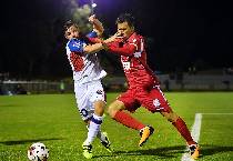 Nhận định, soi k&egrave;o Floreat Athena vs Adelaide, 12h00 ng&agrave;y 26/9