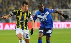 Nhận định, soi k&egrave;o Hatayspor vs Fenerbahce, 20h ng&agrave;y 26/9