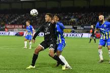 Nhận định, soi k&egrave;o Heracles Almelo vs Waalwijk, 21h45 ng&agrave;y 26/9