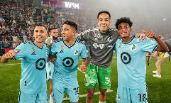 Nhận định, soi k&egrave;o Minnesota vs Houston Dynamo, 7h07 ng&agrave;y 26/9